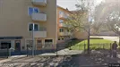 Lägenhet att hyra, Linköping, Ulvåsavägen