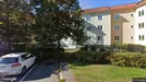 Lägenhet att hyra, Linköping, Bobergsgatan
