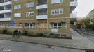 Lägenhet att hyra, Malmö Centrum, <span class="blurred street" onclick="ProcessAdRequest(5710525)"><span class="hint">Se gatunamn</span>[xxxxxxxxxx]</span>