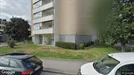 Bostadsrätt till salu, Växjö, Liedbergsgatan