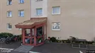 Lägenhet till salu, Karlstad, Sydvärnsgatan