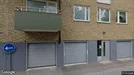 Bostadsrätt till salu, Västra hisingen, Lenvädersgatan