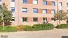 Lägenhet till salu, Helsingborg, Hjalmar Forsbergs gata