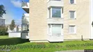 Lägenhet till salu, Härnösand, Brunnshusgatan