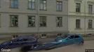 Lägenhet till salu, Karlstad, Malmtorgsgatan