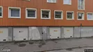Lägenhet till salu, Gävle, Södra Kansligatan