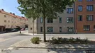 Lägenhet att hyra, Kävlinge, Föreningsgatan