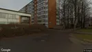 Lägenhet att hyra, Lund, Blidvädersvägen