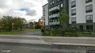 Lägenhet att hyra, Trelleborg, Malörtsvägen