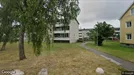 Lägenhet att hyra, Hultsfred, Nygatan