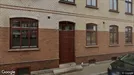 Lägenhet att hyra, Ystad, Sommargatan