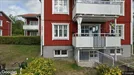 Bostadsrätt till salu, Trosa, Smäckbrogatan