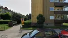 Bostadsrätt till salu, Norrköping, Östra promenaden