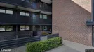 Bostadsrätt till salu, Helsingborg, Närlundavägen