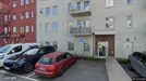 Lägenhet att hyra, Enköping, Flädergatan