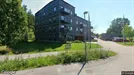 Lägenhet att hyra, Enköping, Vitriskagatan