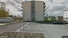 Lägenhet att hyra, Enköping, Linbanegatan