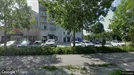 Lägenhet att hyra, Enköping, Doktor Westerlunds gata