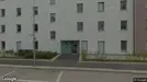 Lägenhet att hyra, Enköping, Frejas Allé