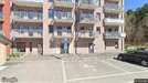 Lägenhet att hyra, Enköping, Idunvägen