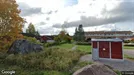 Lägenhet att hyra, Heby, Ramsjövägen