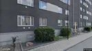 Lägenhet att hyra, Uppsala, Ångkvarnsgatan