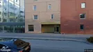 Lägenhet att hyra, Uppsala, Råbyvägen