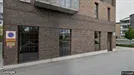 Lägenhet att hyra, Uppsala, Pålgatan