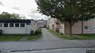 Lägenhet att hyra, Uppsala, Albert Engströmsgatan