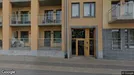 Lägenhet att hyra, Uppsala, Råbyvägen