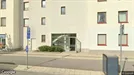 Lägenhet att hyra, Uppsala, Fyrislundsgatan