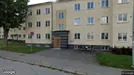 Lägenhet att hyra, Uppsala, Salabacksgatan