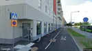 Lägenhet att hyra, Uppsala, Djäknegatan