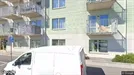 Lägenhet att hyra, Uppsala, Genetikvägen