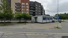 Lägenhet att hyra, Uppsala, Citrinvägen