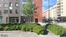 Lägenhet att hyra, Uppsala, Viragatan