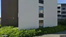 Lägenhet att hyra, Uppsala, Vivelvägen