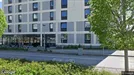 Lägenhet att hyra, Uppsala, Gottsunda Allé