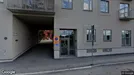 Lägenhet att hyra, Uppsala, Pelargatan