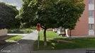 Lägenhet att hyra, Uppsala, Levertinsgatan