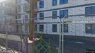 Lägenhet att hyra, Uppsala, Vivelvägen