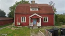 Lägenhet att hyra, Östhammar, Gimovägen