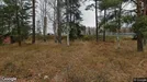 Lägenhet att hyra, Sandviken, Smassens väg