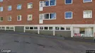 Lägenhet till salu, Varberg, Kungsgatan