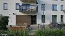 Lägenhet att hyra, Varberg, Kiselgatan