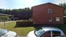 Lägenhet att hyra, Eskilstuna, Minkvägen