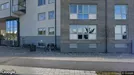 Lägenhet att hyra, Linköping, Garnisonsvägen