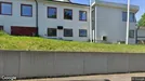 Bostadsrätt till salu, Båstad, Stationsterrassen