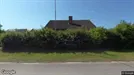 Lägenhet till salu, Kävlinge, Tomtebogatan