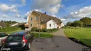 Lägenhet att hyra, Varberg, Skogstorpsvägen